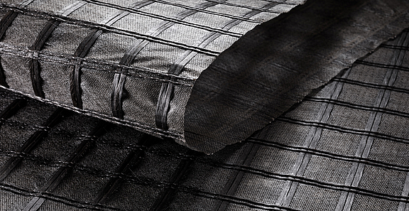 Prodotto innovativo HaTelit G HaTelit G con rivestimento bituminoso e fibra di vetro